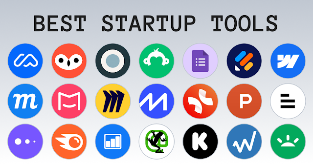 Best Tools to Run an Online Business 2026: Automate & Earn Money