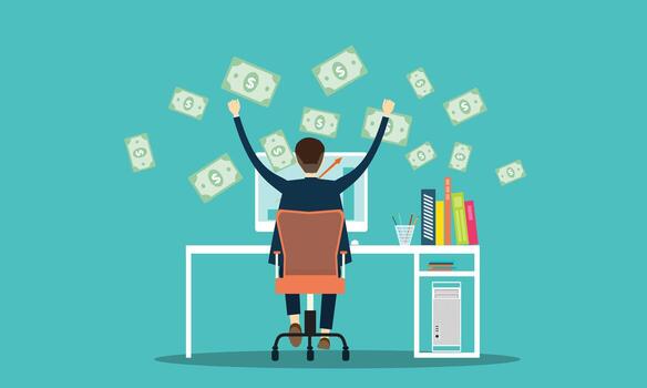 Build a Million-Dollar Online Business 2026: Earn High-Ticket Cash