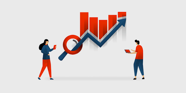 Fast Organic Traffic 2026: Maximize AdSense RPM & Earn Money