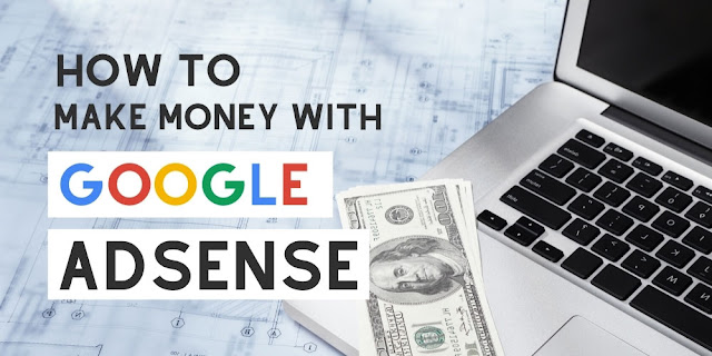 How to Start a Blog That Makes 00/Month: Maximize AdSense RPM