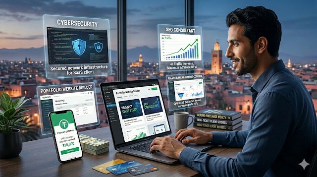 YouTube Automation Explained: Earn Passive Income Without Showing Face