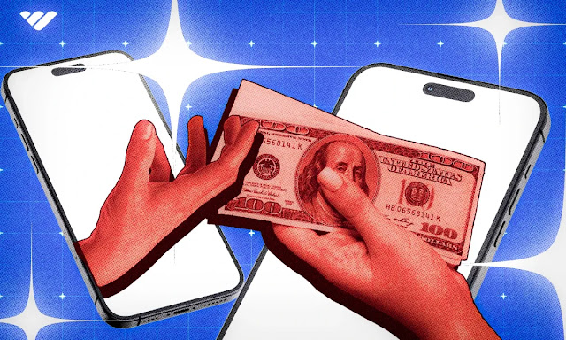 Make Money Selling Digital Products: Online Business 2026