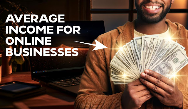 Most Profitable Online Businesses 2026: Earn Money & High ROI