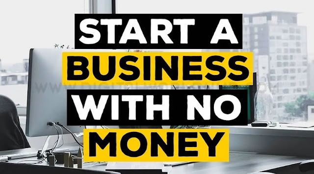 Start a Zero Cost Online Business 2026: Earn High Freelance Income