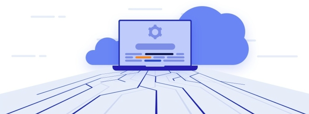 Technical architecture diagram illustrating how to fix duplicate contacts salesforce bulk api 2 0 upsert operations, prevent duplicates via external ID matching, and troubleshoot bulk ingest failures.